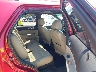 1FM5K7D85DG****** Destrozados 2013 Ford Explorer en Asheville