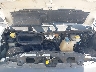 3C6TRVAG9HE****** Reparables 2017 RAM Promaster 1500 en Fort Worth North