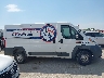 3C6TRVAG9HE****** Usados 2017 RAM Promaster 1500 en Estado de Texas