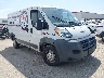 3C6TRVAG9HE****** Salvamento y Destrozados 2017 RAM Promaster 1500 en Fort Worth North