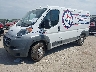 3C6TRVAG9HE****** Usados y Reparables 2017 RAM Promaster 1500 en Fort Worth North