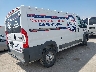 3C6TRVAG9HE****** Salvamento y Destrozados 2017 RAM Promaster 1500 en Estado de Texas