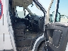 3C6TRVAG9HE****** Usados y Reparables 2017 RAM Promaster 1500 en Estado de Texas