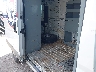 3C6TRVAG9HE****** Destrozados 2017 RAM Promaster 1500 en Fort Worth North