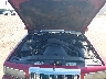 1LNLM82W7SY****** Repairable 1995 Lincoln Town Car in Longview