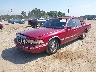 1LNLM82W7SY****** Used and Repairable 1995 Lincoln Town Car in Longview