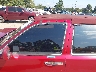 1LNLM82W7SY****** Salvage and Repairable 1995 Lincoln Town Car in Texas State