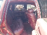 1LNLM82W7SY****** Wrecked 1995 Lincoln Town Car in Longview