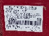1LNLM82W7SY****** Used 1995 Lincoln Town Car in Longview