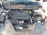 1C4PJLCB4JD****** Repairable 2018 Jeep Cherokee in Asheville