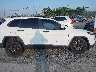 1C4PJLCB4JD****** Used 2018 Jeep Cherokee in North Carolina State