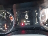 1C4PJLCB4JD****** Salvage 2018 Jeep Cherokee