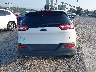 1C4PJLCB4JD****** Wrecked 2018 Jeep Cherokee
