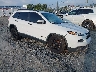 1C4PJLCB4JD****** Salvage and Wrecked 2018 Jeep Cherokee in Asheville