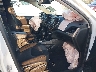 1C4PJLCB4JD****** Used and Repairable 2018 Jeep Cherokee in North Carolina State