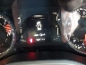 1C4PJLCB4JD****** Salvage 2018 Jeep Cherokee in Asheville