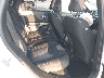 1C4PJLCB4JD****** Wrecked 2018 Jeep Cherokee in Asheville