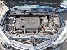 2T1BURHE8GC****** Repairable 2016 Toyota Corolla in Metro DC
