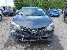 2T1BURHE8GC****** Used 2016 Toyota Corolla in Maryland State