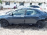2T1BURHE8GC****** Salvage 2016 Toyota Corolla
