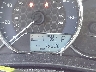 2T1BURHE8GC****** Wrecked 2016 Toyota Corolla