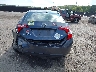 2T1BURHE8GC****** Used 2016 Toyota Corolla