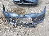 2T1BURHE8GC****** Wrecked 2016 Toyota Corolla in Maryland State