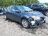 2T1BURHE8GC****** Salvage and Wrecked 2016 Toyota Corolla in Metro DC