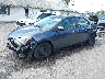 2T1BURHE8GC****** Used and Repairable 2016 Toyota Corolla in Metro DC