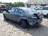 2T1BURHE8GC****** Salvage and Repairable 2016 Toyota Corolla in Metro DC
