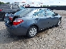 2T1BURHE8GC****** Salvage and Wrecked 2016 Toyota Corolla in Maryland State