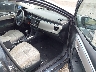 2T1BURHE8GC****** Used and Repairable 2016 Toyota Corolla in Maryland State
