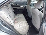 2T1BURHE8GC****** Wrecked 2016 Toyota Corolla in Metro DC