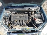 2T1BR32E67C****** Reparables 2007 Toyota Corolla en Templeton
