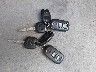 2T1BR32E67C****** Salvamento 2007 Toyota Corolla en Estado de Massachusetts