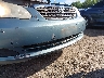 2T1BR32E67C****** Reparables 2007 Toyota Corolla en Estado de Massachusetts