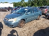 2T1BR32E67C****** Usados y Reparables 2007 Toyota Corolla en Templeton