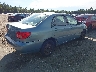 2T1BR32E67C****** Salvamento y Destrozados 2007 Toyota Corolla en Estado de Massachusetts