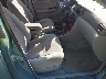 2T1BR32E67C****** Usados y Reparables 2007 Toyota Corolla en Estado de Massachusetts