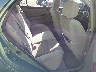 2T1BR32E67C****** Destrozados 2007 Toyota Corolla en Templeton