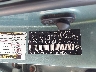 2T1BR32E67C****** Usados 2007 Toyota Corolla en Templeton