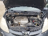 5TDDK4CC9AS****** Repairable 2010 Toyota Sienna in Burlington