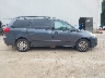 5TDDK4CC9AS****** Used 2010 Toyota Sienna in Vermont State