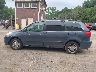 5TDDK4CC9AS****** Repairable 2010 Toyota Sienna in Vermont State