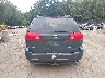 5TDDK4CC9AS****** Wrecked 2010 Toyota Sienna