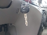 5TDDK4CC9AS****** Salvage 2010 Toyota Sienna in Vermont State