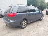 5TDDK4CC9AS****** Salvage and Wrecked 2010 Toyota Sienna in Vermont State