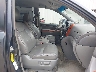 5TDDK4CC9AS****** Used and Repairable 2010 Toyota Sienna in Vermont State