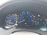 5TDDK4CC9AS****** Salvage 2010 Toyota Sienna in Burlington