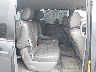 5TDDK4CC9AS****** Wrecked 2010 Toyota Sienna in Burlington